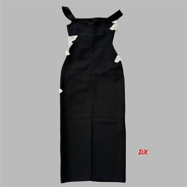 Herve S-XL 6753-29001 (4)